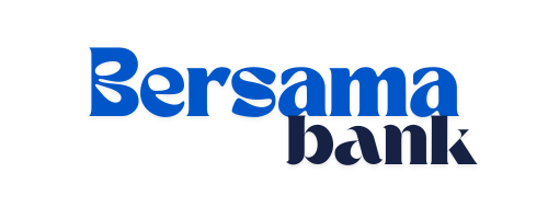 Bersama Bank  